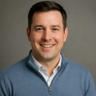 Placeholder profile picture for Alex Hart, Sourcing Lead – HR & Talent