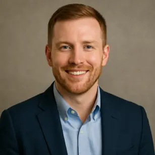 Placeholder profile picture for Jordan Alvarez, Talent Sourcing Manager
