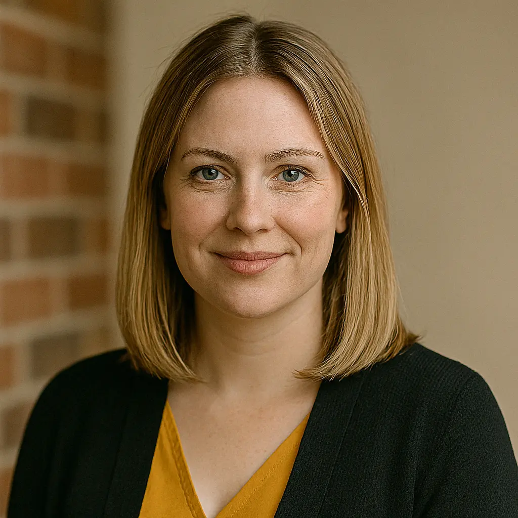 Placeholder image representing Compliance Risk Insights